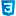 missed_icon