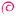 missed_icon