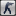 missed_icon