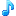 missed_icon