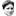 missed_icon